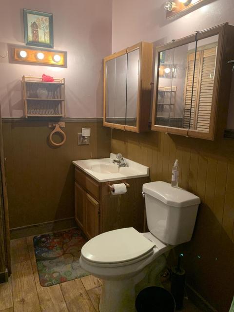 33185 Elde St, Chiloquin, OR 97624 photo 25