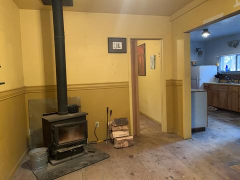 33185 Elde St, Chiloquin, OR 97624 photo 11