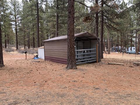 33185 Elde St, Chiloquin, OR 97624 photo 36