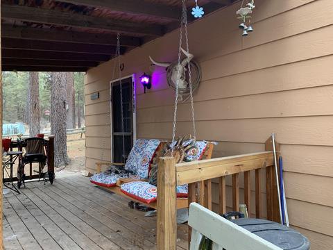 33185 Elde St, Chiloquin, OR 97624 photo 27