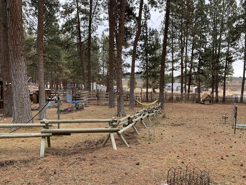 33185 Elde St, Chiloquin, OR 97624 photo 49