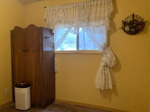 33185 Elde St, Chiloquin, OR 97624 photo 16