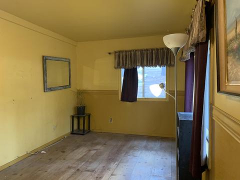 33185 Elde St, Chiloquin, OR 97624 photo 14