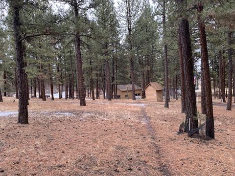 33185 Elde St, Chiloquin, OR 97624 photo 46