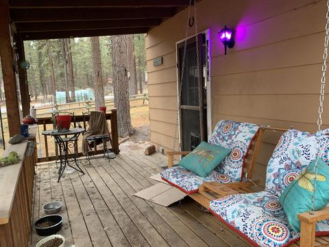 33185 Elde St, Chiloquin, OR 97624 photo 3