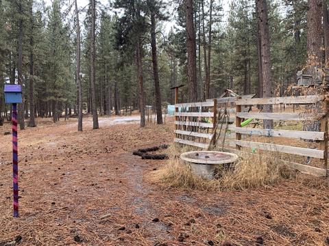 33185 Elde St, Chiloquin, OR 97624 photo 40