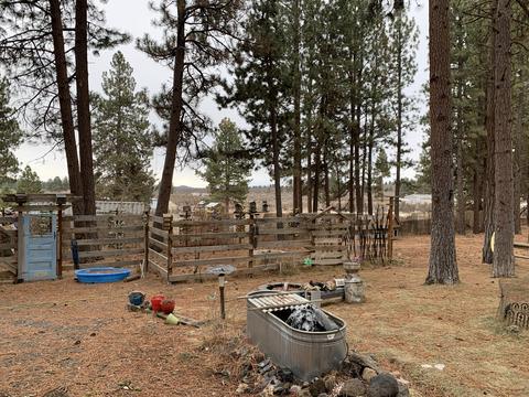 33185 Elde St, Chiloquin, OR 97624 photo 29