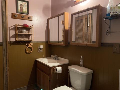 33185 Elde St, Chiloquin, OR 97624 photo 24