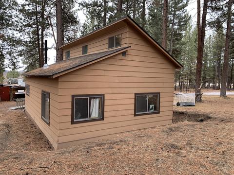 33185 Elde St, Chiloquin, OR 97624 photo 30