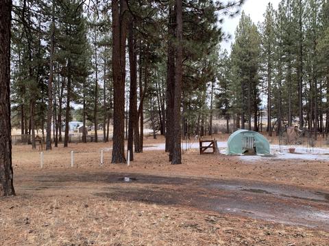 33185 Elde St, Chiloquin, OR 97624 photo 43