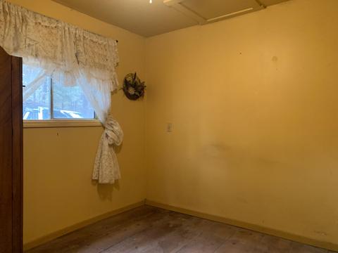 33185 Elde St, Chiloquin, OR 97624 photo 17