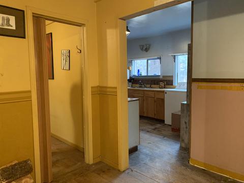 33185 Elde St, Chiloquin, OR 97624 photo 15