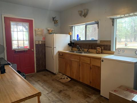 33185 Elde St, Chiloquin, OR 97624 photo 4