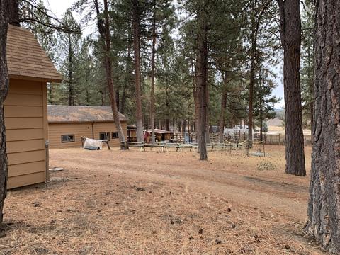 33185 Elde St, Chiloquin, OR 97624 photo 34