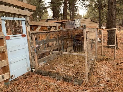 33185 Elde St, Chiloquin, OR 97624 photo 37