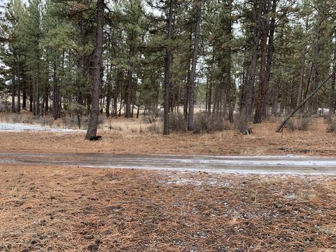 33185 Elde St, Chiloquin, OR 97624 photo 48