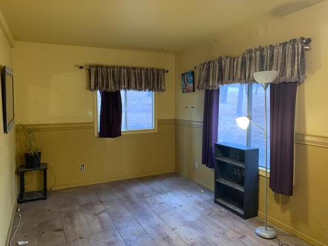 33185 Elde St, Chiloquin, OR 97624 photo 13