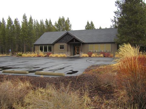 16583 Daisy Pl, La Pine, OR 97739 photo 34