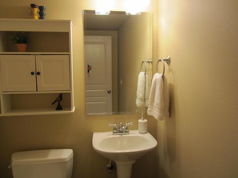 16583 Daisy Pl, La Pine, OR 97739 photo 8