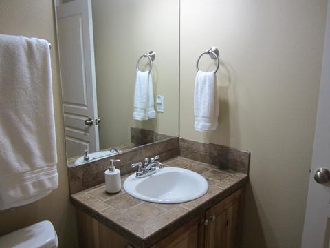 16583 Daisy Pl, La Pine, OR 97739 photo 25