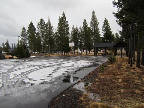 16583 Daisy Pl, La Pine, OR 97739 photo 35