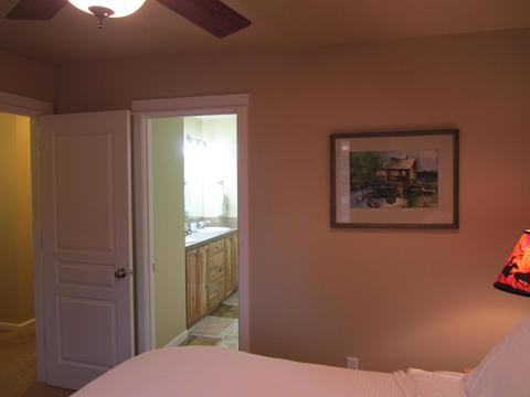 16583 Daisy Pl, La Pine, OR 97739 photo 20