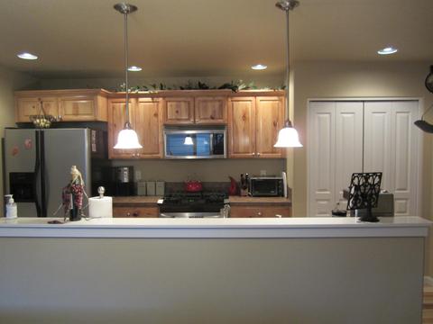 16583 Daisy Pl, La Pine, OR 97739 photo 13