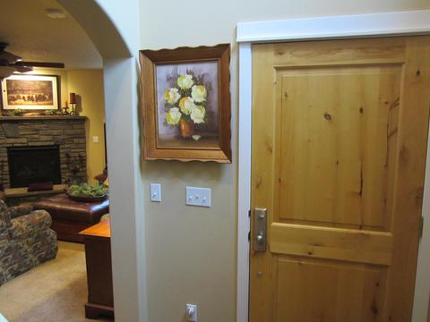 16583 Daisy Pl, La Pine, OR 97739 photo 30