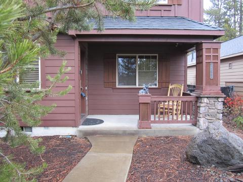 16583 Daisy Pl, La Pine, OR 97739 photo 2
