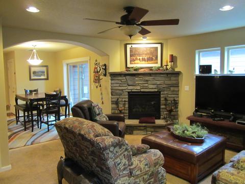 16583 Daisy Pl, La Pine, OR 97739 photo 3