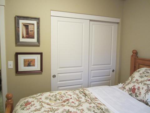 16583 Daisy Pl, La Pine, OR 97739 photo 28