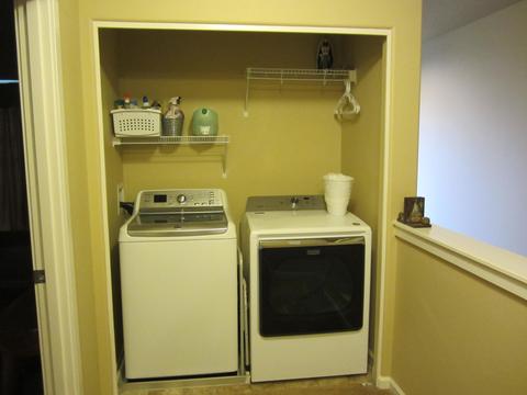 16583 Daisy Pl, La Pine, OR 97739 photo 18