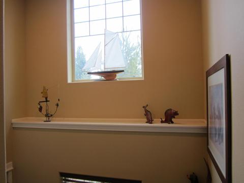 16583 Daisy Pl, La Pine, OR 97739 photo 16