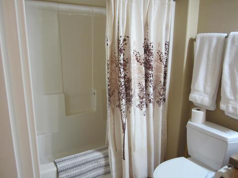 16583 Daisy Pl, La Pine, OR 97739 photo 26