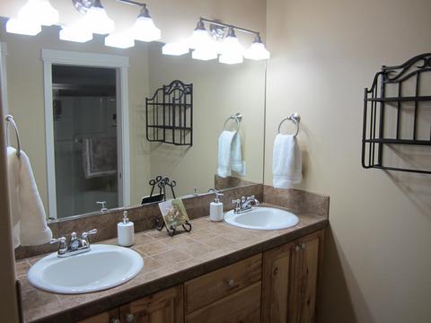 16583 Daisy Pl, La Pine, OR 97739 photo 21