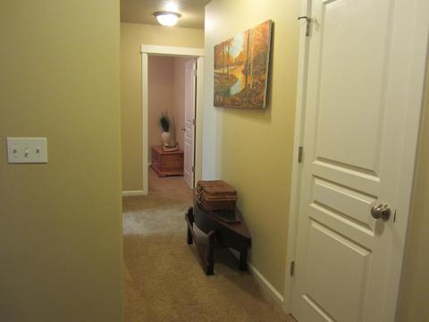 16583 Daisy Pl, La Pine, OR 97739 photo 29