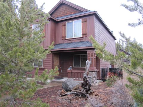 16583 Daisy Pl, La Pine, OR 97739 photo 1