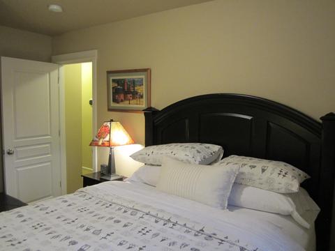 16583 Daisy Pl, La Pine, OR 97739 photo 24