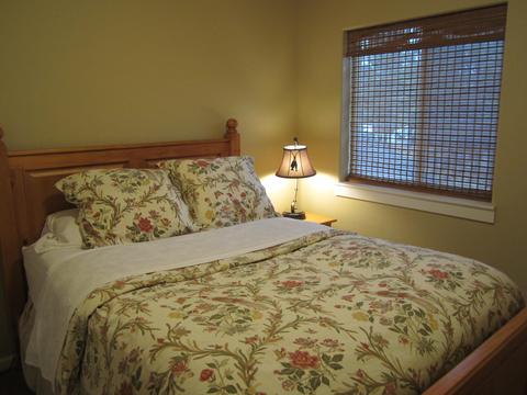 16583 Daisy Pl, La Pine, OR 97739 photo 27