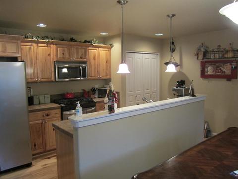 16583 Daisy Pl, La Pine, OR 97739 photo 10