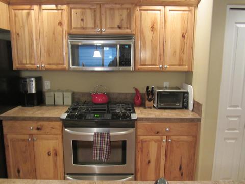 16583 Daisy Pl, La Pine, OR 97739 photo 12