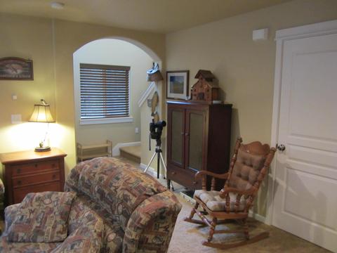 16583 Daisy Pl, La Pine, OR 97739 photo 5