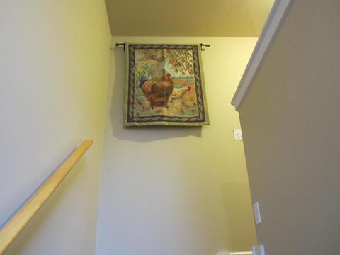 16583 Daisy Pl, La Pine, OR 97739 photo 17