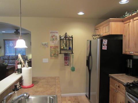 16583 Daisy Pl, La Pine, OR 97739 photo 14