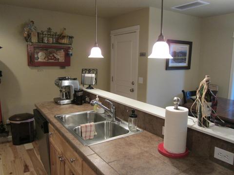16583 Daisy Pl, La Pine, OR 97739 photo 11
