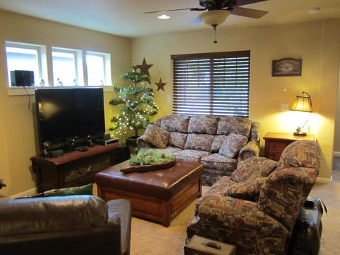 16583 Daisy Pl, La Pine, OR 97739 photo 4