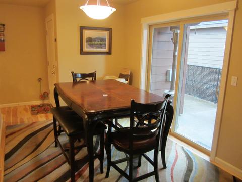 16583 Daisy Pl, La Pine, OR 97739 photo 9