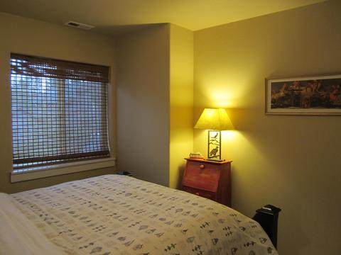 16583 Daisy Pl, La Pine, OR 97739 photo 23