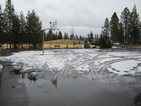 16583 Daisy Pl, La Pine, OR 97739 photo 36