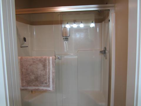 16583 Daisy Pl, La Pine, OR 97739 photo 22